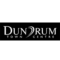 Dundrum-logo-01