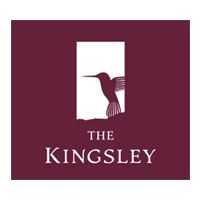 Kingslay-hotel-logo
