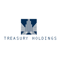 treasury-holdings-LOGO