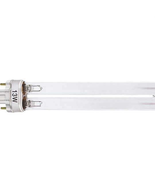 Replacement Bulb UVC 13 W