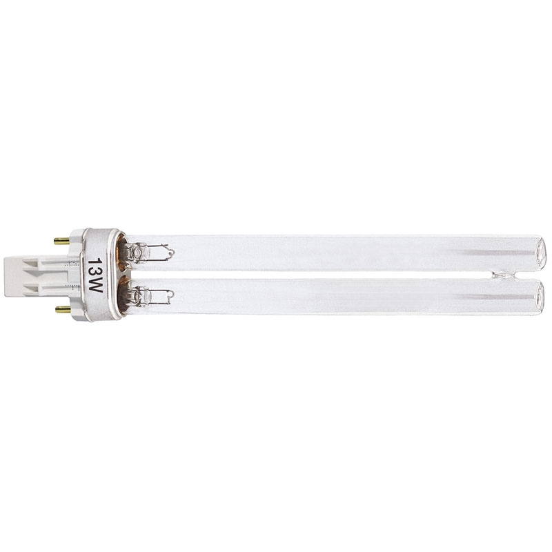 Replacement Bulb UVC 13 W | Buy UVC Replacement Bulb