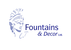 Fountains & Decor Ltd